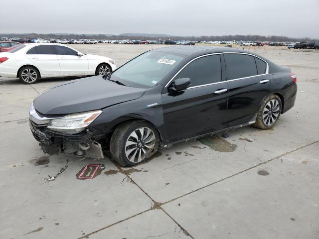 HONDA ACCORD TOU 2017 jhmcr6f77hc030762