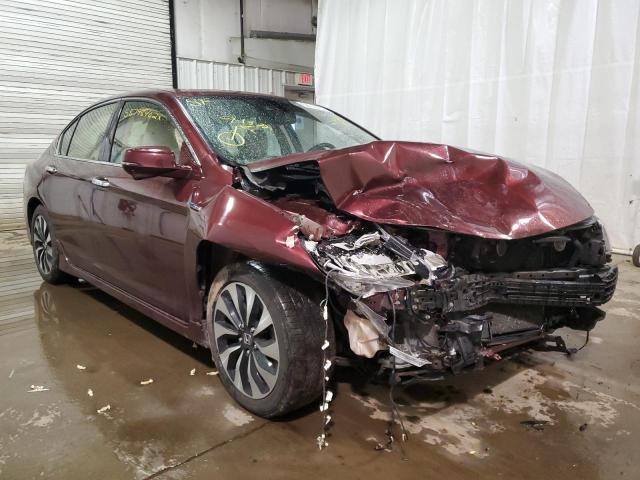 HONDA ACCORD TOU 2017 jhmcr6f78hc001531