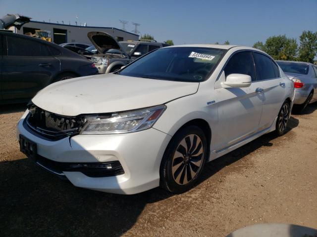 HONDA ACCORD TOU 2017 jhmcr6f78hc003201