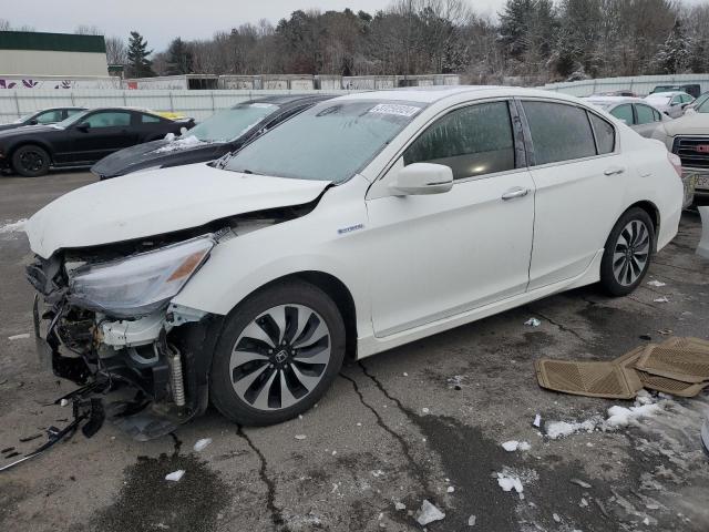 HONDA ACCORD 2017 jhmcr6f78hc007894