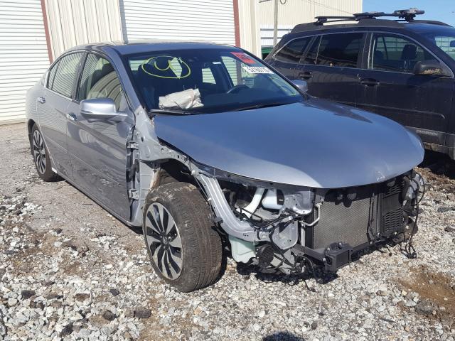 HONDA ACCORD TOU 2017 jhmcr6f78hc010164