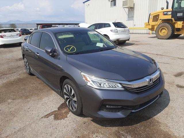 HONDA ACCORD TOU 2017 jhmcr6f78hc013579