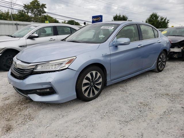 HONDA ACCORD TOU 2017 jhmcr6f78hc015333