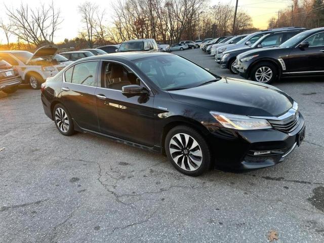 HONDA ACCORD TOU 2017 jhmcr6f78hc015915