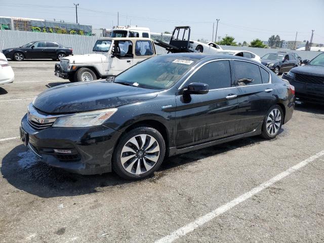 HONDA ACCORD TOU 2017 jhmcr6f78hc018328