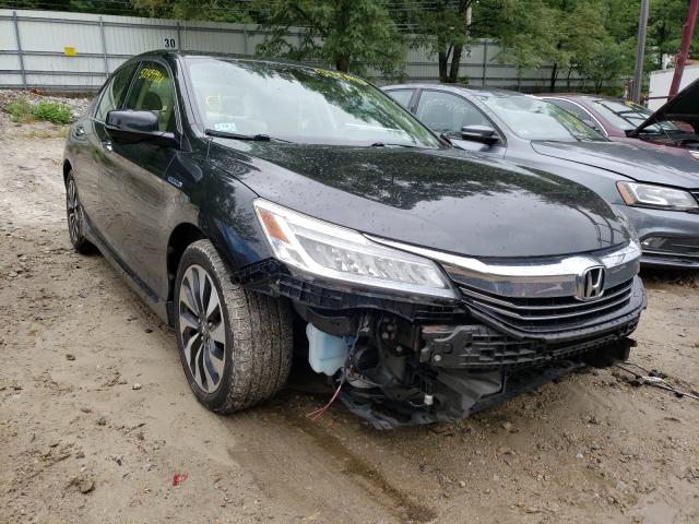 HONDA ACCORD TOU 2017 jhmcr6f78hc019060