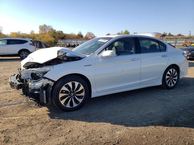 HONDA ACCORD TOU 2017 jhmcr6f78hc023223