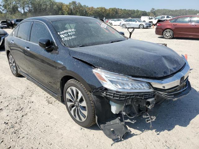 HONDA ACCORD TOU 2017 jhmcr6f78hc023836