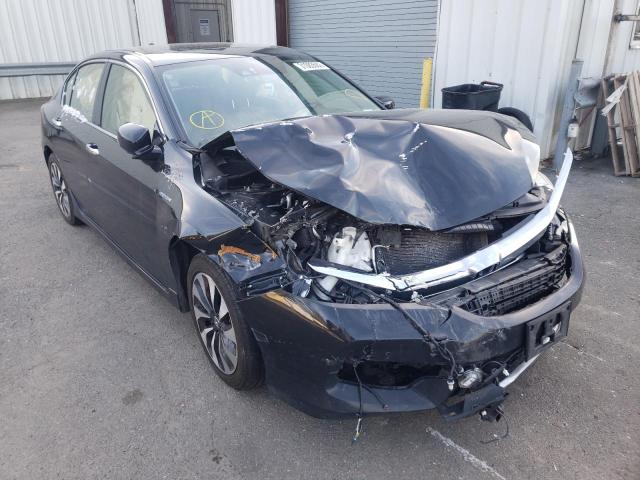 HONDA ACCORD TOU 2017 jhmcr6f78hc024789