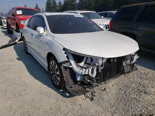 HONDA ACCORD TOU 2017 jhmcr6f78hc024890