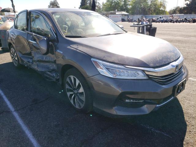 HONDA ACCORD TOU 2017 jhmcr6f78hc027434