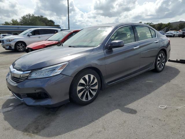 HONDA ACCORD TOU 2017 jhmcr6f78hc027725