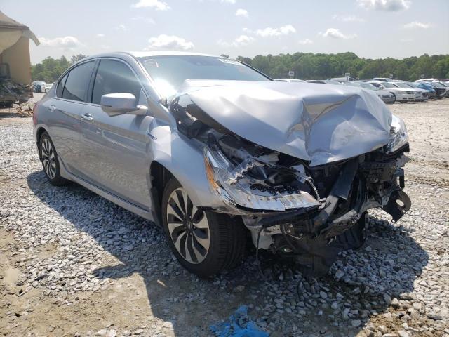 HONDA ACCORD TOU 2017 jhmcr6f78hc030222