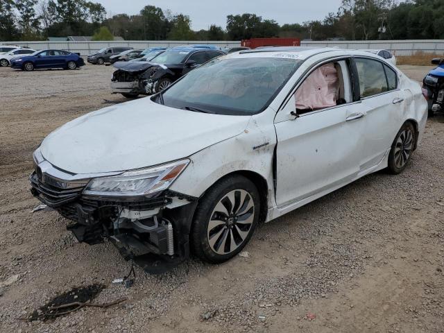 HONDA ACCORD TOU 2017 jhmcr6f78hc030981