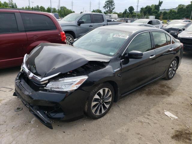 HONDA NULL 2017 jhmcr6f78hc031189