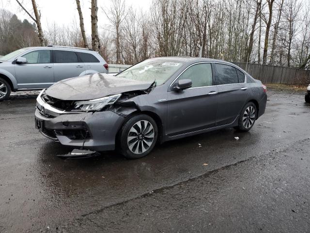 HONDA ACCORD TOU 2017 jhmcr6f79hc000291