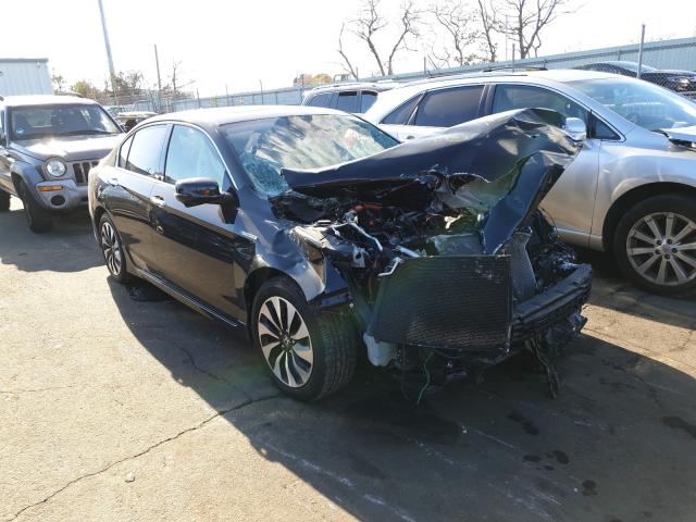 HONDA ACCORD TOU 2017 jhmcr6f79hc003028