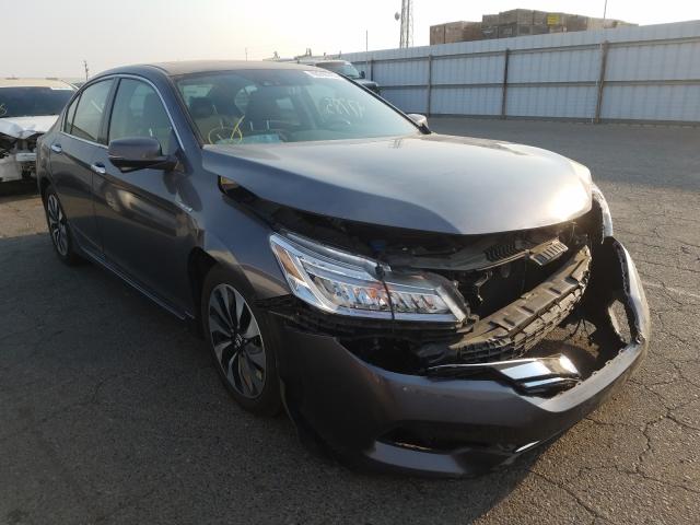 HONDA NULL 2017 jhmcr6f79hc003398