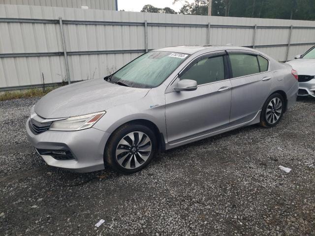 HONDA ACCORD TOU 2017 jhmcr6f79hc004096