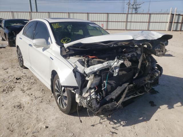 HONDA ACCORD TOU 2017 jhmcr6f79hc005989