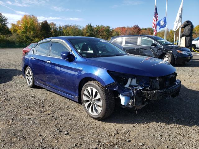 HONDA NULL 2017 jhmcr6f79hc006382