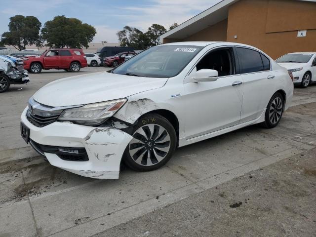 HONDA ACCORD TOU 2017 jhmcr6f79hc006592