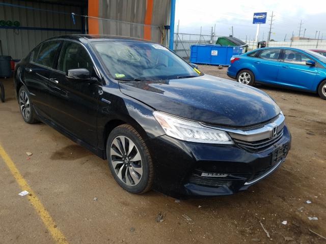 HONDA ACCORD TOU 2017 jhmcr6f79hc008147