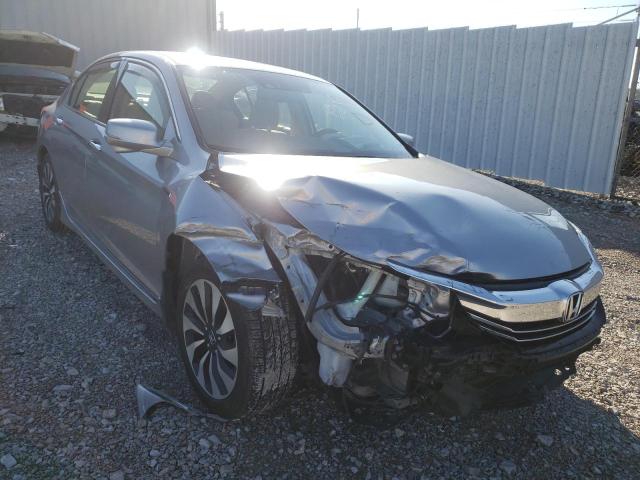 HONDA ACCORD TOU 2017 jhmcr6f79hc011551