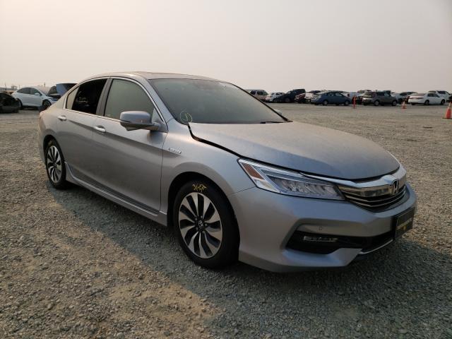 HONDA ACCORD TOU 2017 jhmcr6f79hc011565