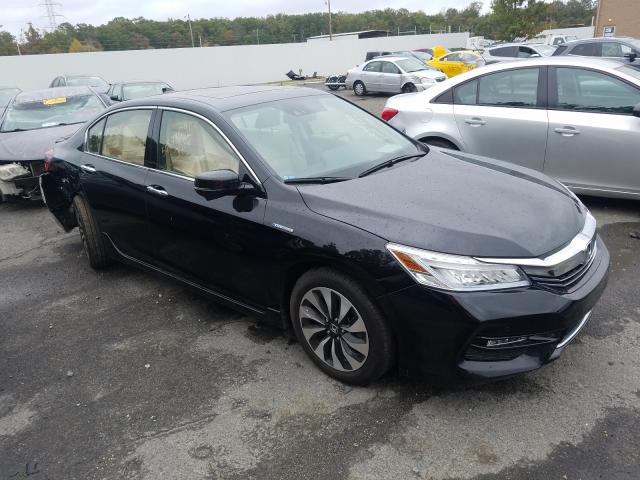 HONDA ACCORD TOU 2017 jhmcr6f79hc012814