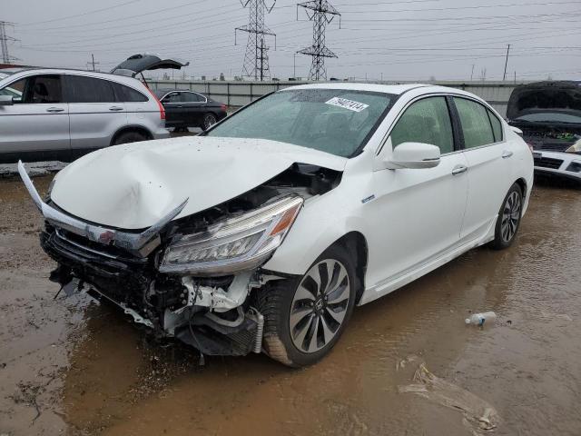 HONDA ACCORD TOU 2017 jhmcr6f79hc014093