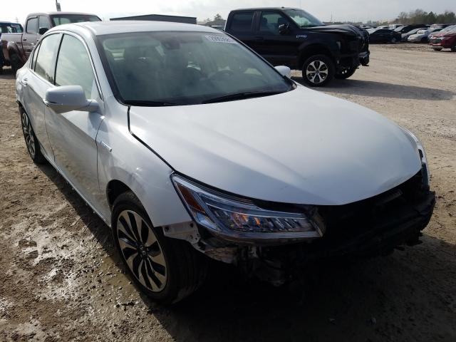 HONDA ACCORD TOU 2017 jhmcr6f79hc015714