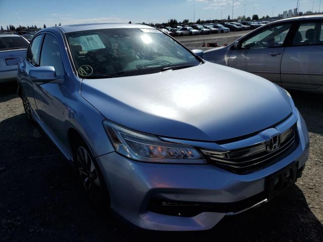 HONDA ACCORD TOU 2017 jhmcr6f79hc018063