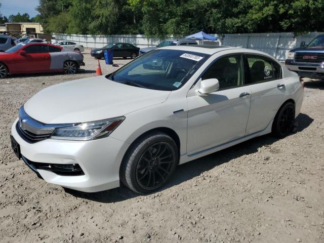 HONDA ACCORD TOU 2017 jhmcr6f79hc020511