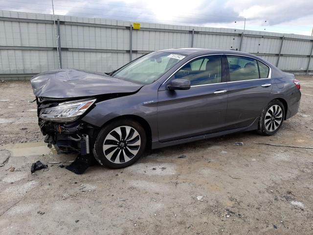 HONDA ACCORD TOU 2017 jhmcr6f79hc022386