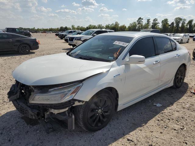 HONDA ACCORD TOU 2017 jhmcr6f79hc023568