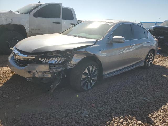 HONDA ACCORD TOU 2017 jhmcr6f79hc023747