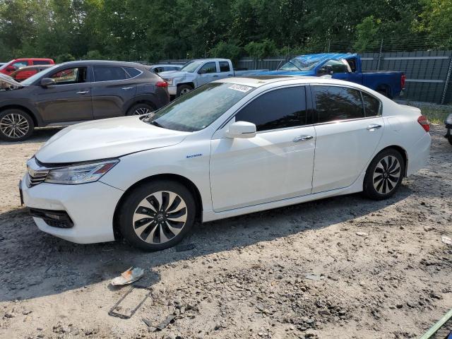 HONDA ACCORD TOU 2017 jhmcr6f79hc024283