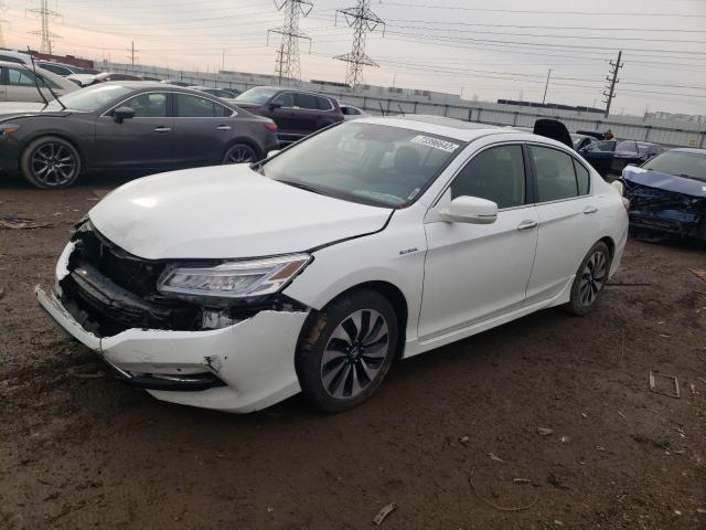 HONDA ACCORD TOU 2017 jhmcr6f79hc026745