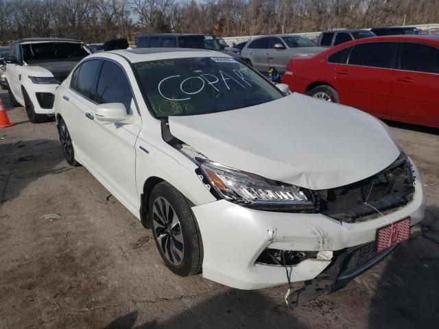 HONDA NULL 2017 jhmcr6f79hc027538