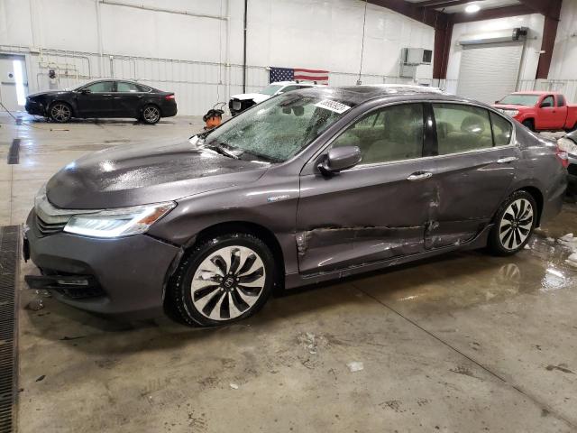 HONDA ACCORD TOU 2017 jhmcr6f79hc028950