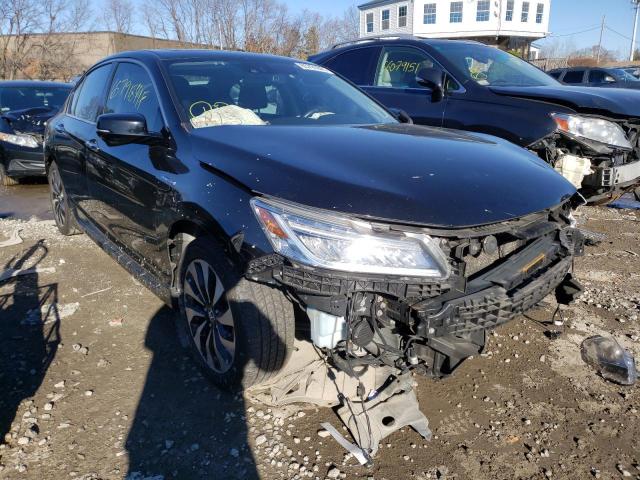 HONDA ACCORD TOU 2017 jhmcr6f79hc031203