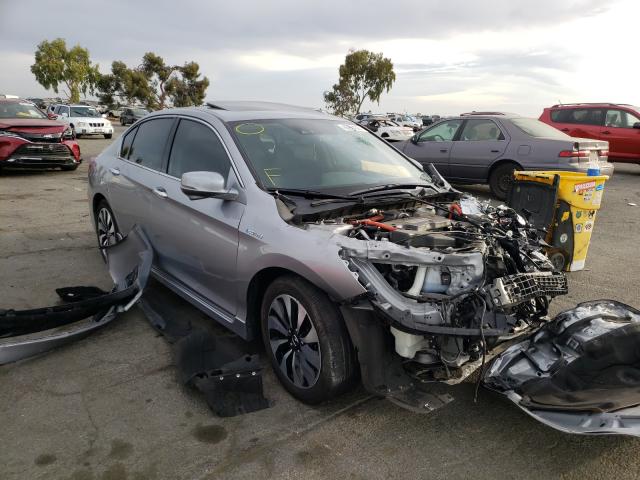 HONDA ACCORD TOU 2017 jhmcr6f79hc031654