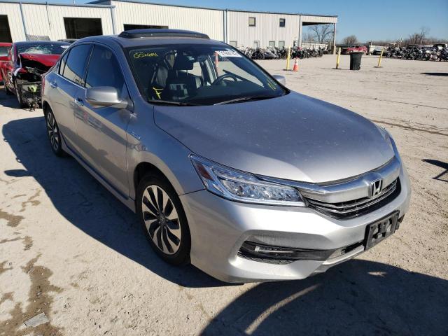 HONDA ACCORD TOU 2017 jhmcr6f7xhc002891