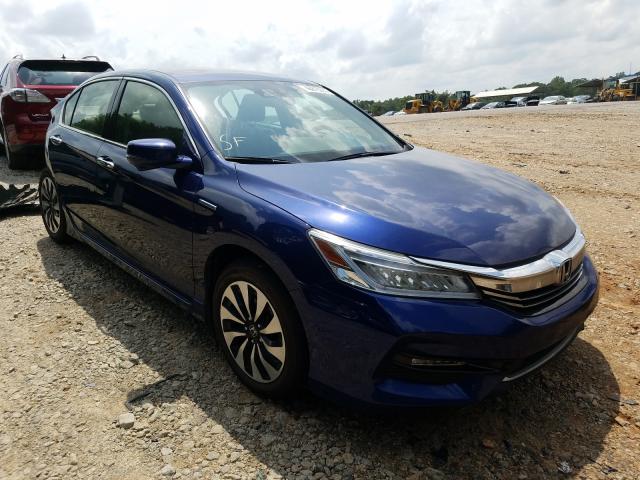 HONDA ACCORD TOU 2017 jhmcr6f7xhc011770