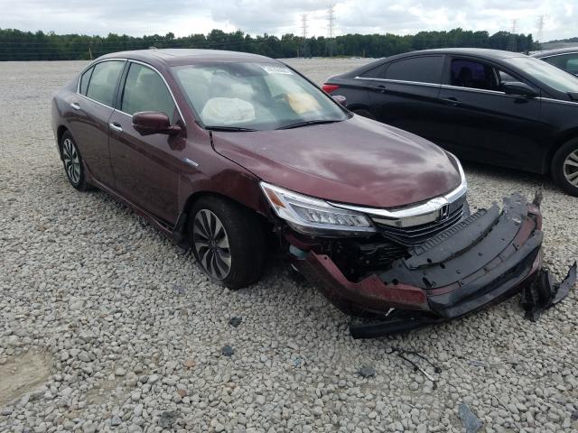 HONDA ACCORD TOU 2017 jhmcr6f7xhc012305