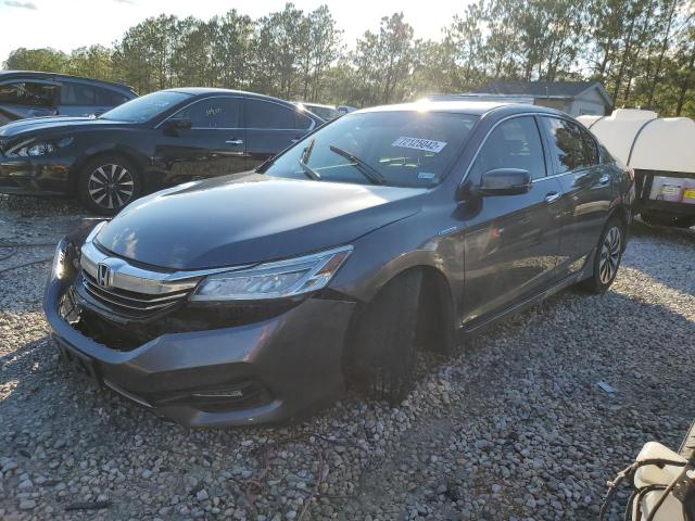 HONDA ACCORD TOU 2017 jhmcr6f7xhc014300