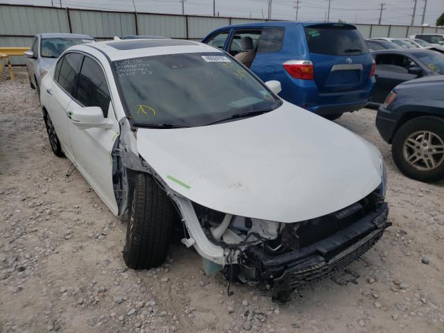 HONDA ACCORD TOU 2017 jhmcr6f7xhc016936