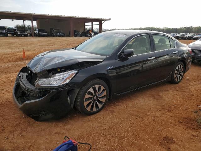 HONDA ACCORD TOU 2017 jhmcr6f7xhc017374