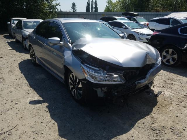 HONDA ACCORD TOU 2017 jhmcr6f7xhc022204